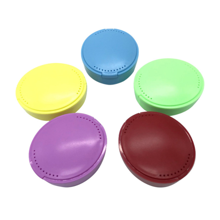 Pieza de mano dental desechable, Consumibles dentales, material dental, clinica